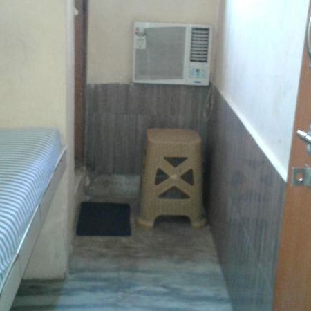 Today Guest House Hāora Exterior foto